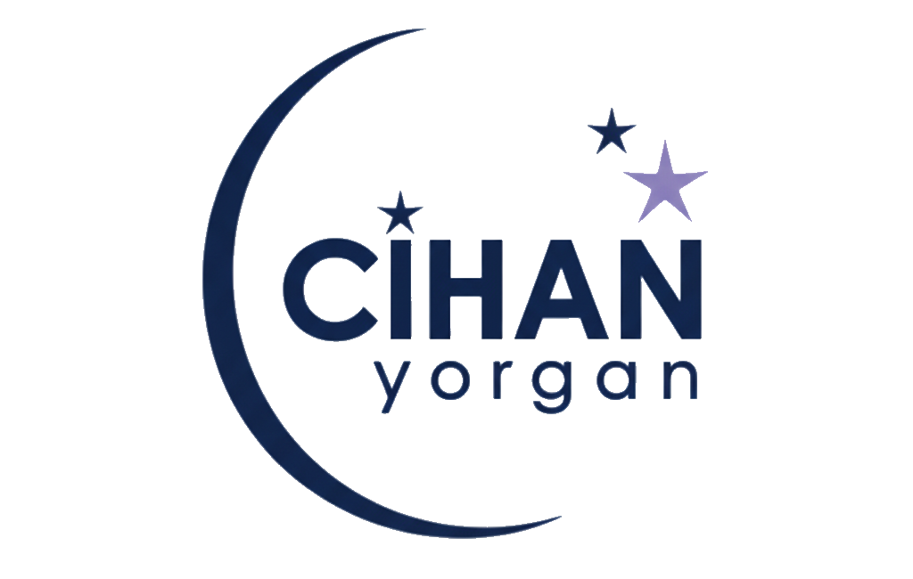 Cihan Yorgan