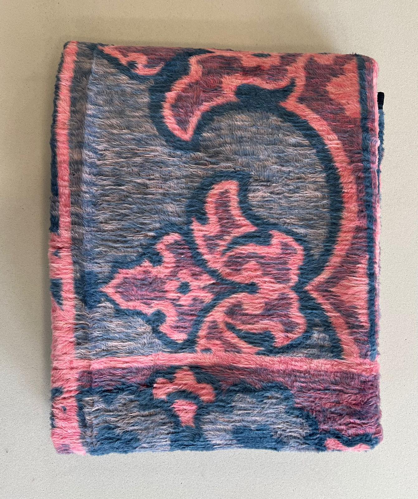 ONUR BATTANİYE TEKLİ-ÇİFTLİ