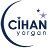Cihan Yorgan