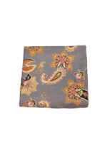 nevresim takımı ipekçe tekli