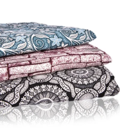 Savan ve kilim halı örtüsü