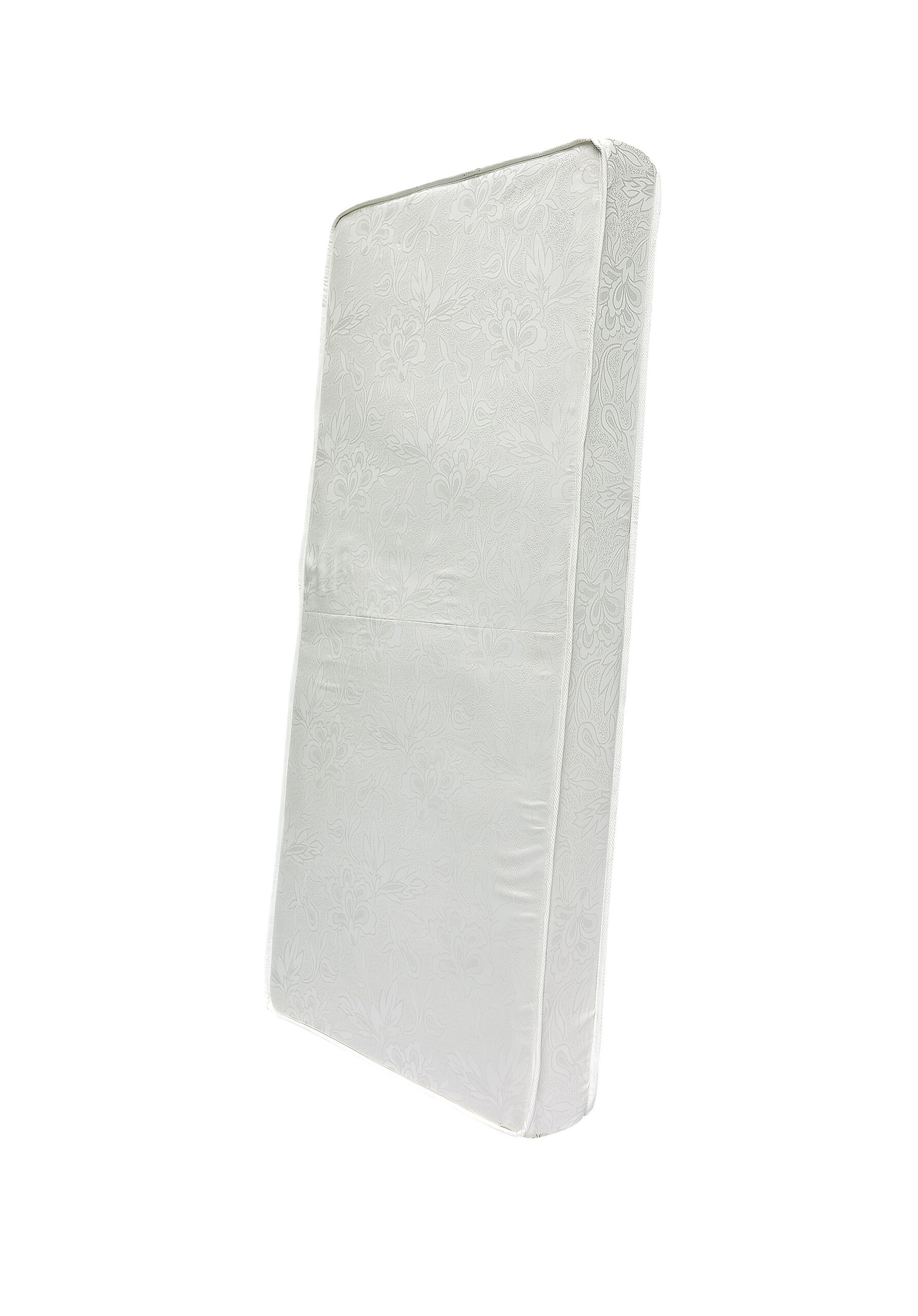 RBA_ EKONOMİK YAYLI YATAK