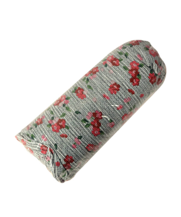 İyi Lastikli Çarşaf