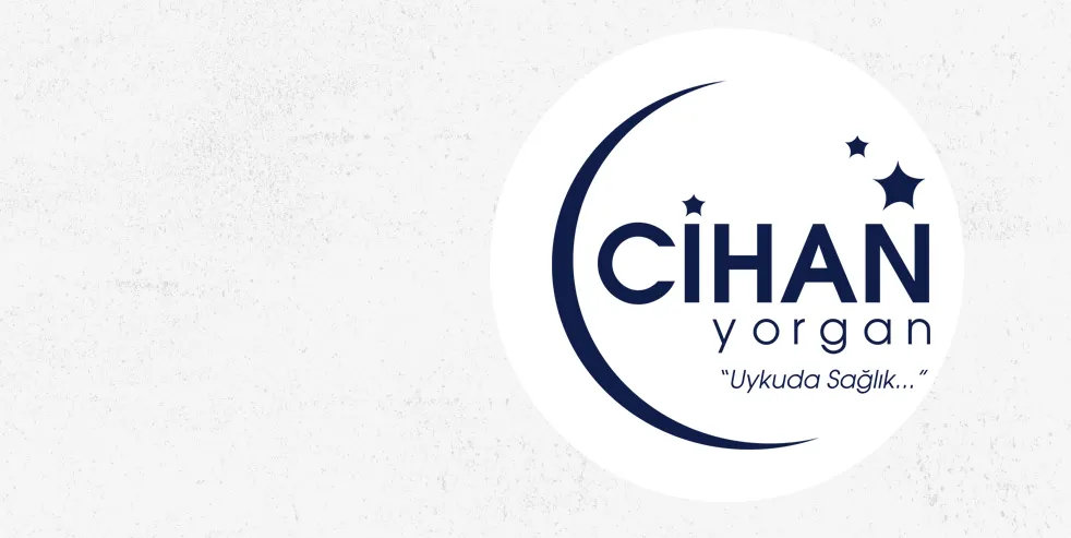Cihan Yorgan