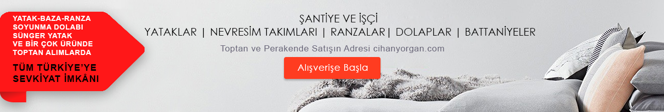 Sevkiyat İmkanı banner