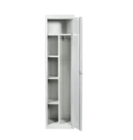 Tasaım Model Soyunma Dolabı
