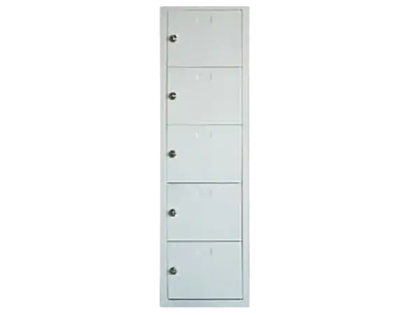 tekli-5-bölmeli-emanet-dolabi-3