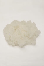 RBA_0246 BONCUK ELYAF