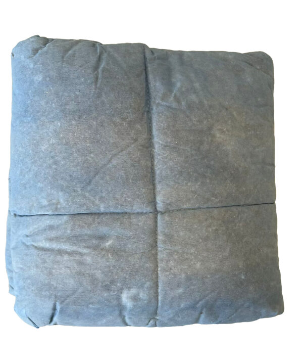 Tek Kişilik Ekonomik Şantiye Yorgan