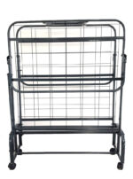 katlanılabilir lüks ranza katlanılabilir lüks ranza