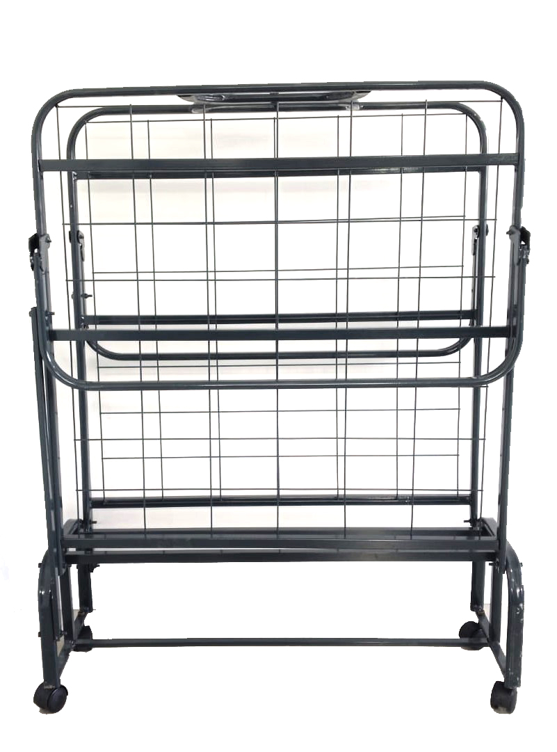 katlanılabilir lüks ranza katlanılabilir lüks ranza