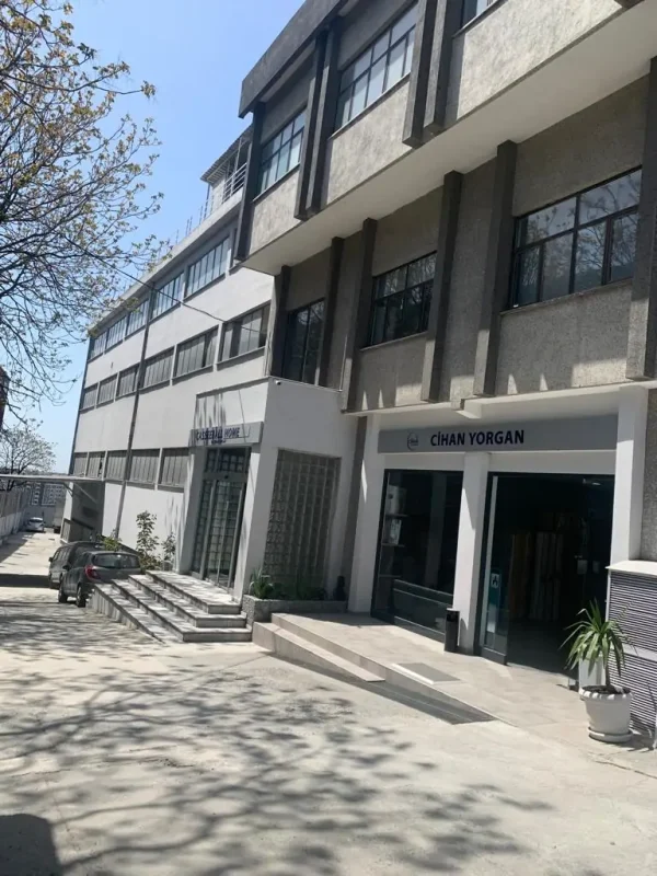 cihan-yorgan-magaza-4_768_1024 Cihan Yorgan Mağaza